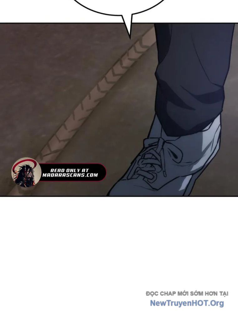 Quản Giáo Số 0 Chap 4 - Next Chap 5