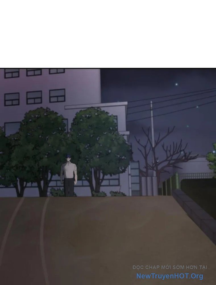 Quản Giáo Số 0 Chap 4 - Next Chap 5