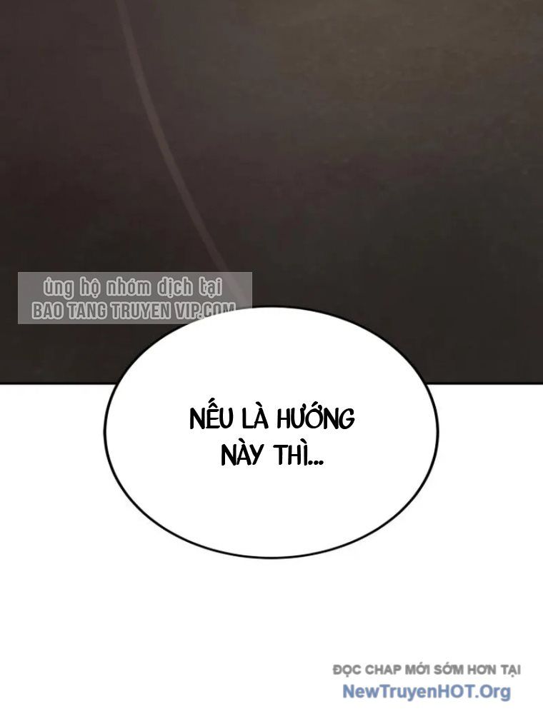 Quản Giáo Số 0 Chap 4 - Next Chap 5