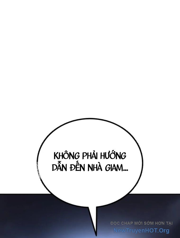 Quản Giáo Số 0 Chap 4 - Next Chap 5