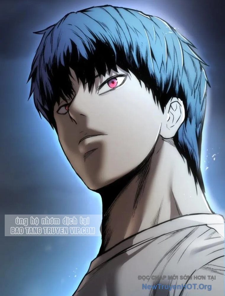 Quản Giáo Số 0 Chap 4 - Next Chap 5