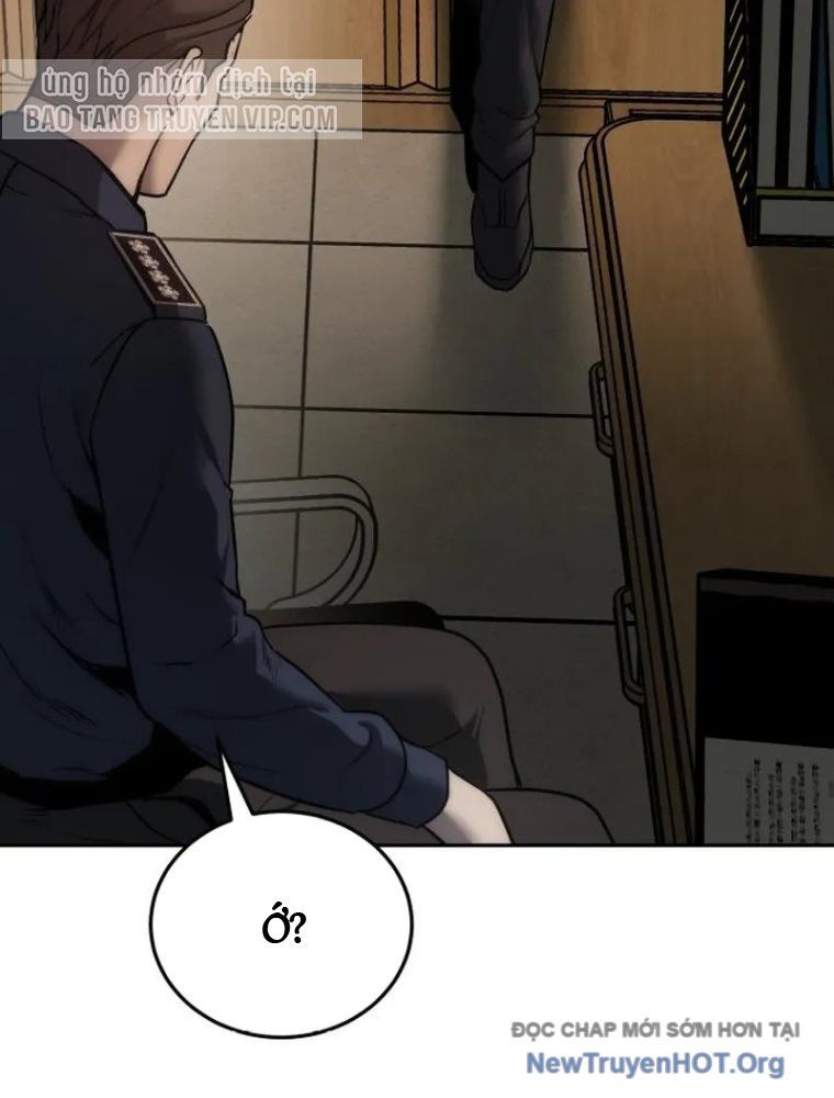 Quản Giáo Số 0 Chap 4 - Next Chap 5