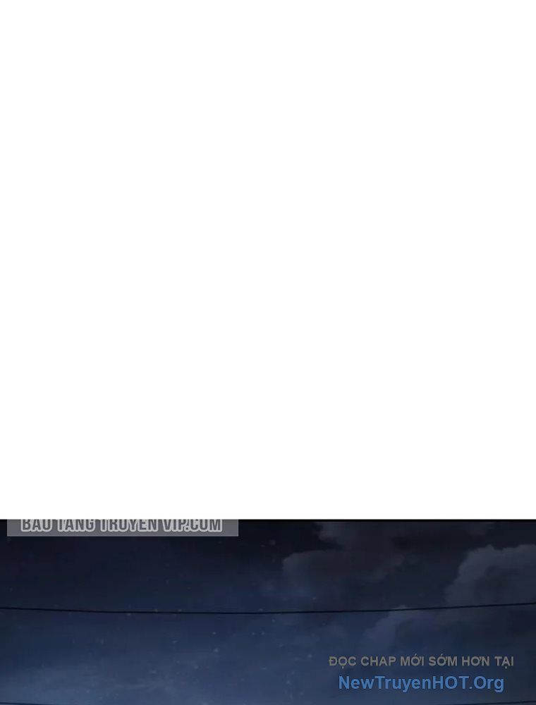 Quản Giáo Số 0 Chap 4 - Next Chap 5