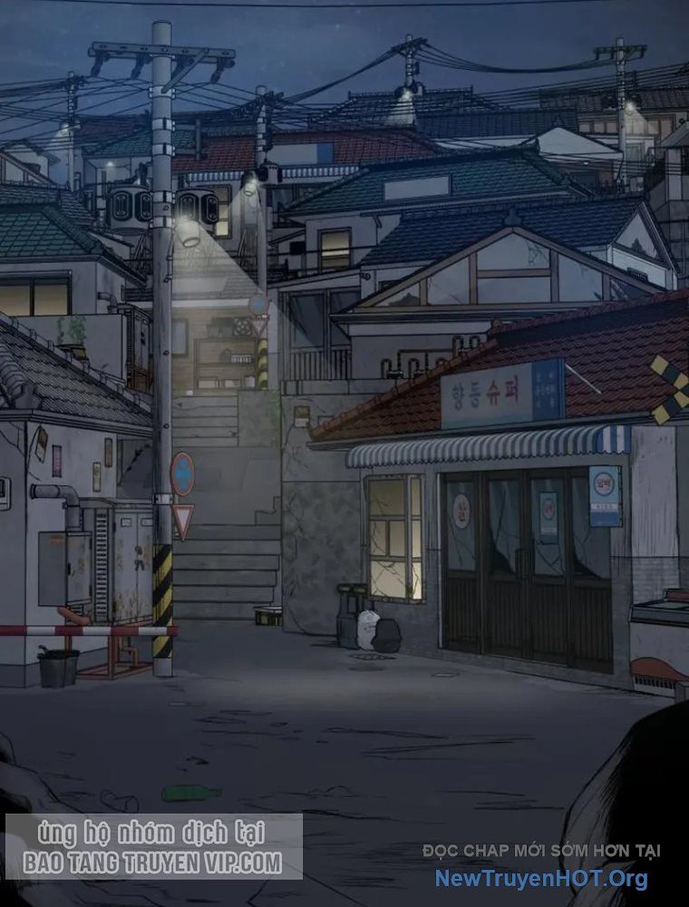 Quản Giáo Số 0 Chap 4 - Next Chap 5