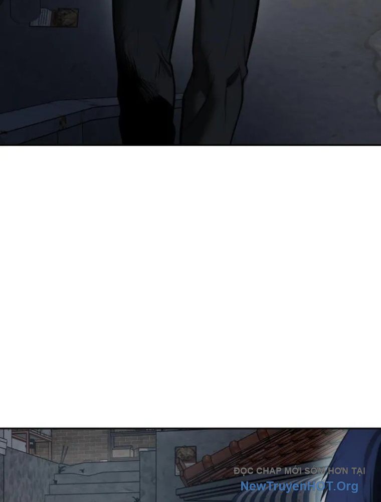 Quản Giáo Số 0 Chap 4 - Next Chap 5