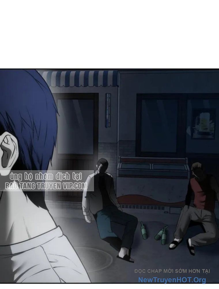 Quản Giáo Số 0 Chap 4 - Next Chap 5