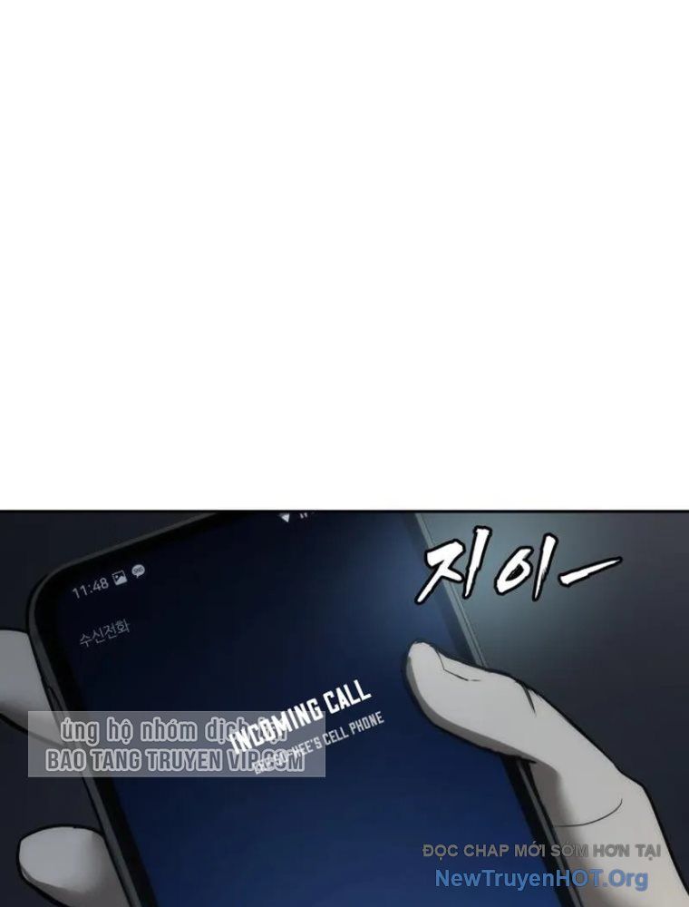 Quản Giáo Số 0 Chap 4 - Next Chap 5