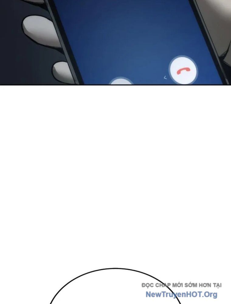 Quản Giáo Số 0 Chap 4 - Next Chap 5