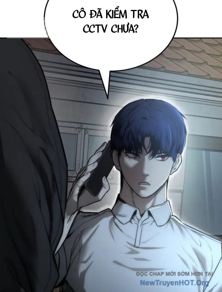 Quản Giáo Số 0 Chap 4 - Next Chap 5