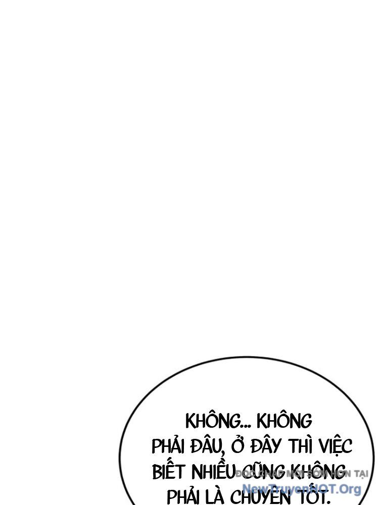 Quản Giáo Số 0 Chap 4 - Next Chap 5