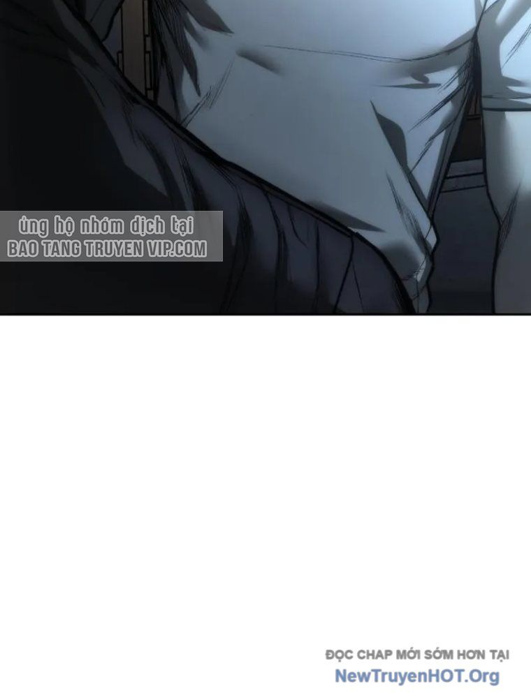 Quản Giáo Số 0 Chap 4 - Next Chap 5