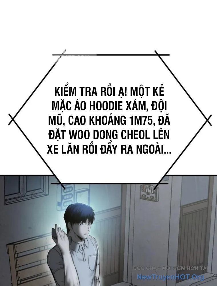 Quản Giáo Số 0 Chap 4 - Next Chap 5