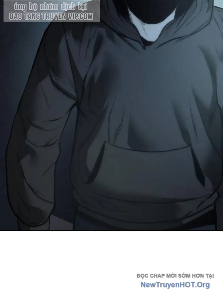 Quản Giáo Số 0 Chap 4 - Next Chap 5