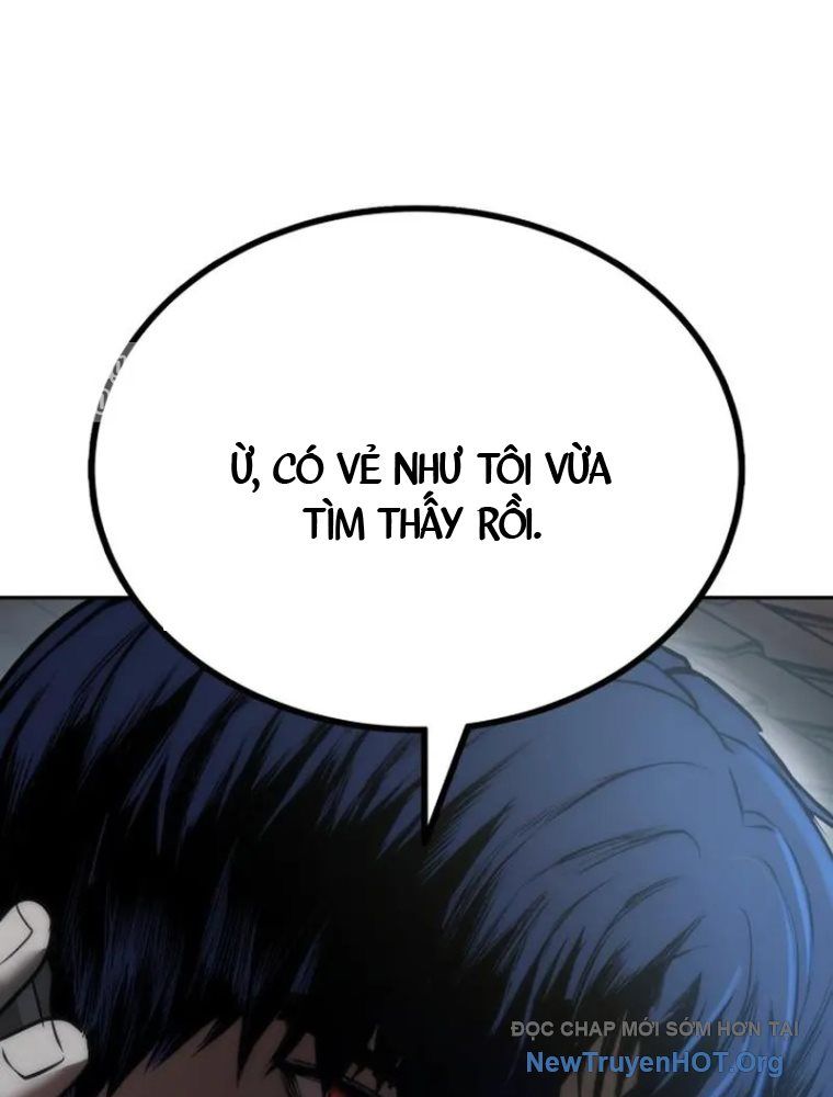 Quản Giáo Số 0 Chap 4 - Next Chap 5