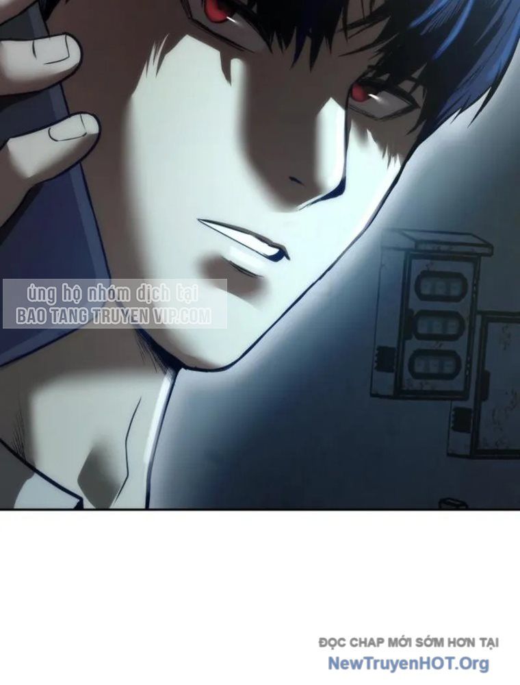 Quản Giáo Số 0 Chap 4 - Next Chap 5