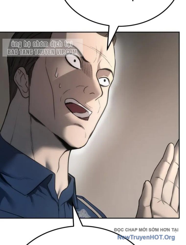 Quản Giáo Số 0 Chap 4 - Next Chap 5