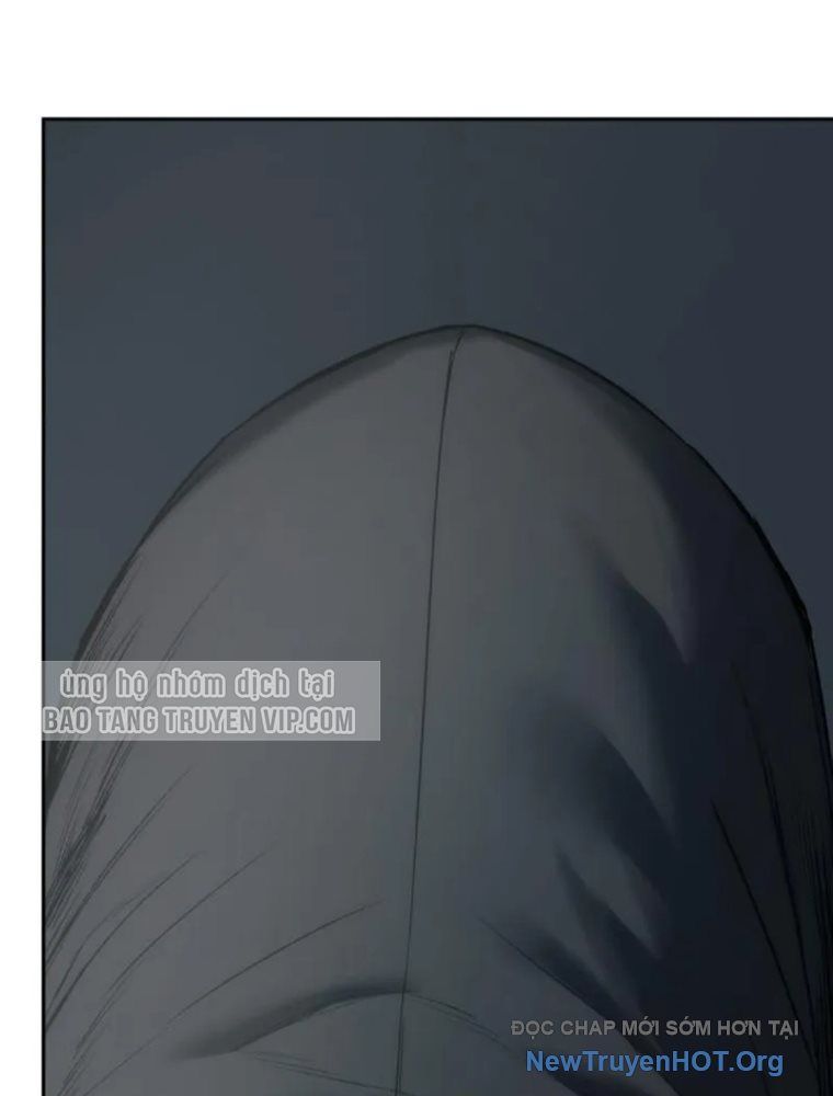 Quản Giáo Số 0 Chap 4 - Next Chap 5