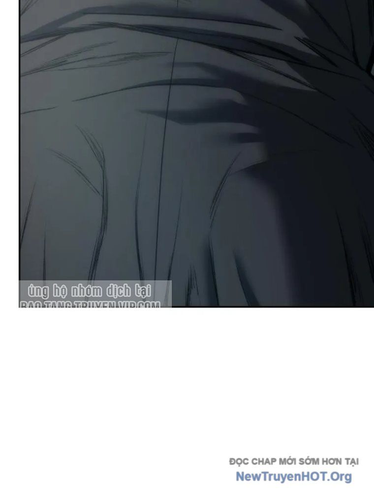 Quản Giáo Số 0 Chap 4 - Next Chap 5