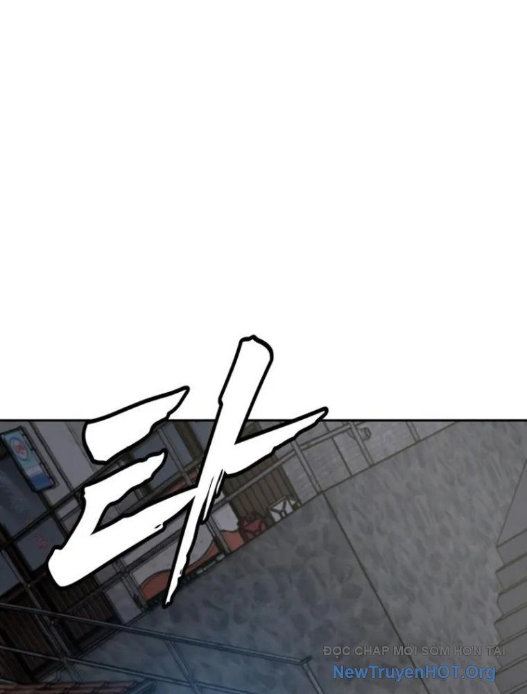 Quản Giáo Số 0 Chap 4 - Next Chap 5