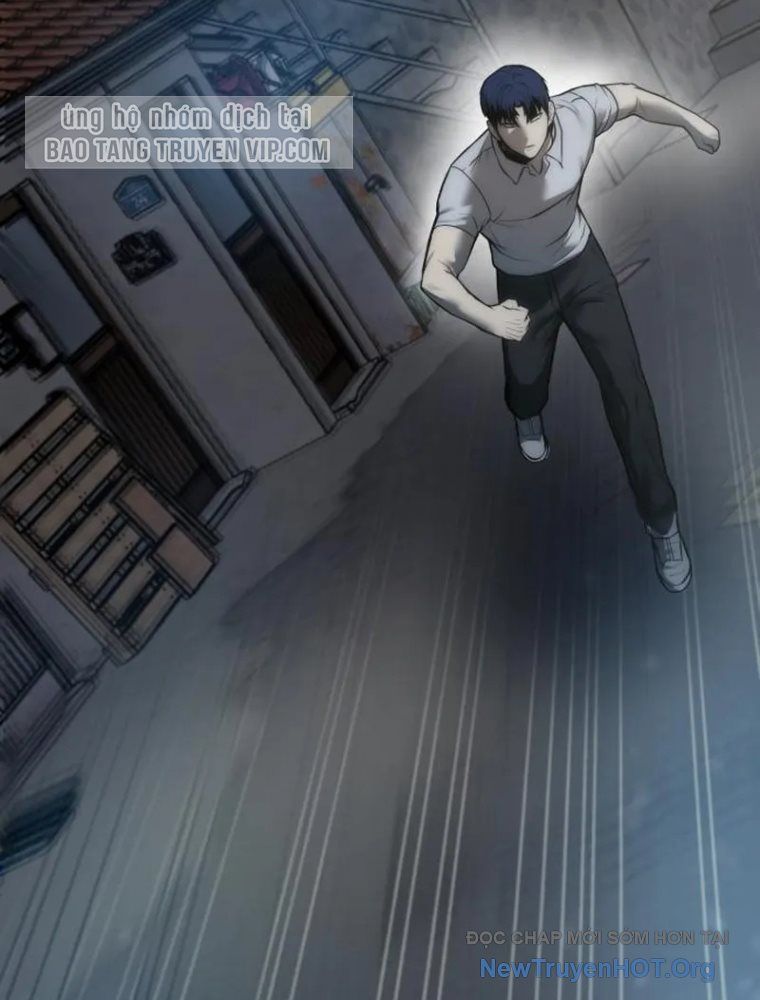 Quản Giáo Số 0 Chap 4 - Next Chap 5