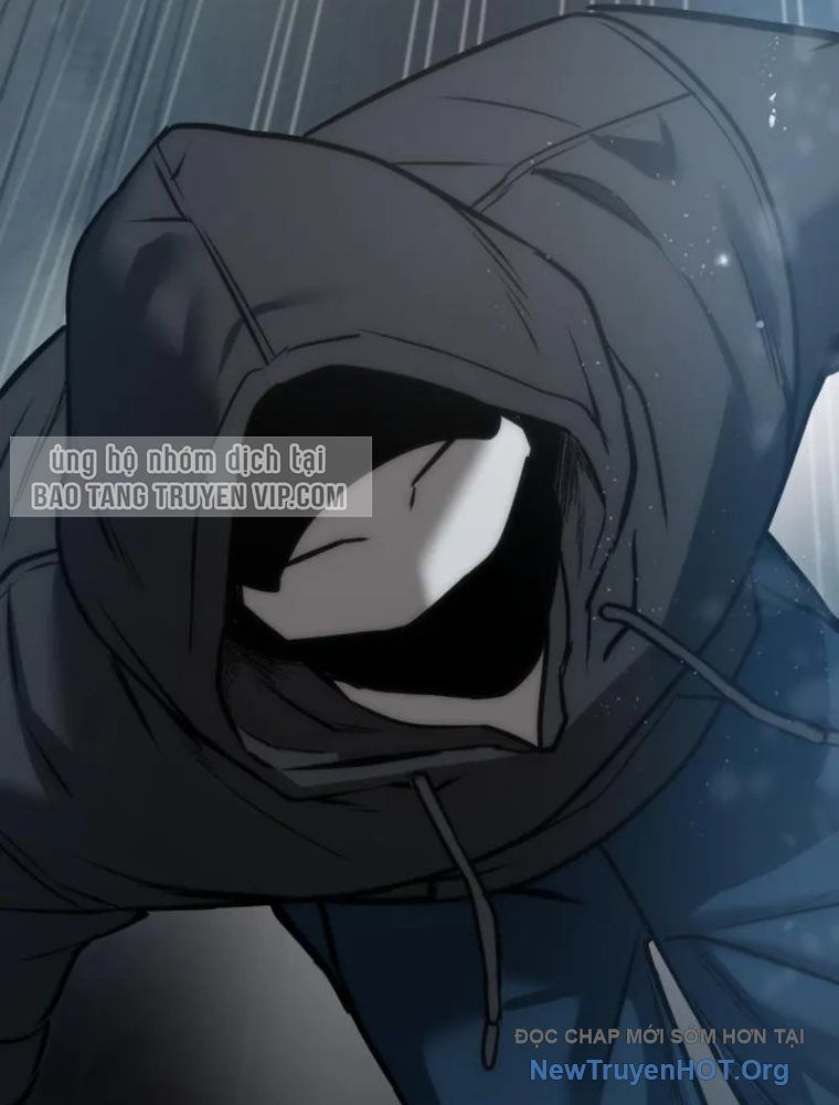 Quản Giáo Số 0 Chap 4 - Next Chap 5