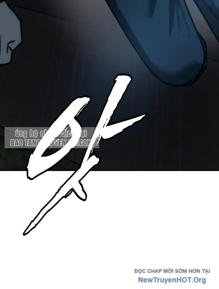 Quản Giáo Số 0 Chap 4 - Next Chap 5