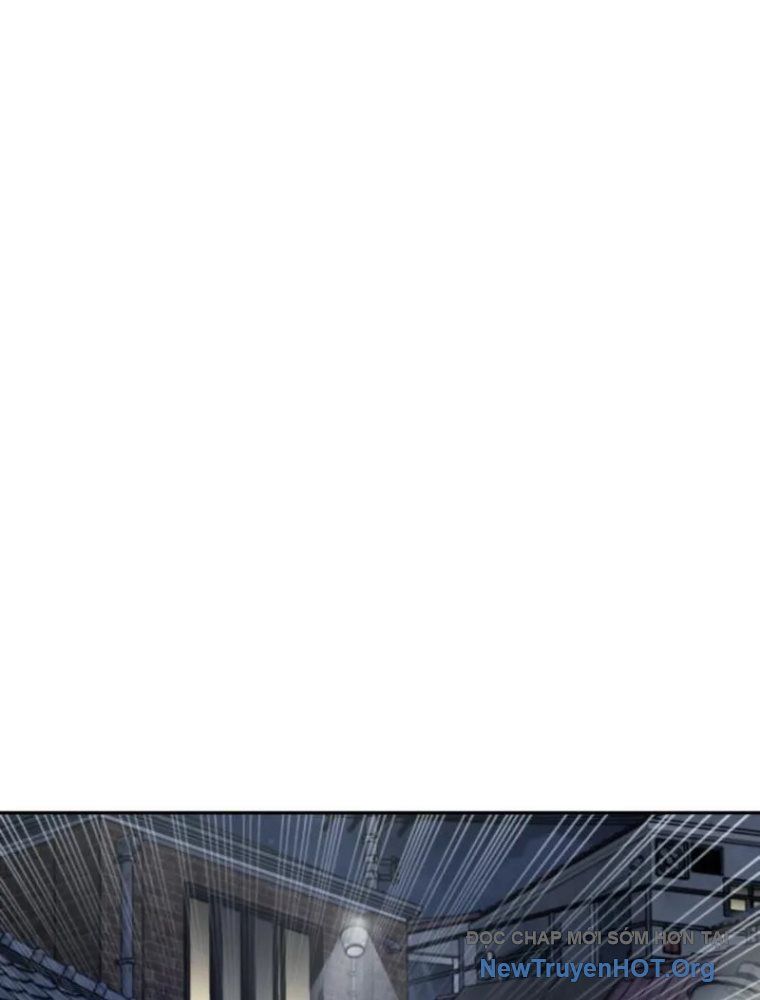 Quản Giáo Số 0 Chap 4 - Next Chap 5