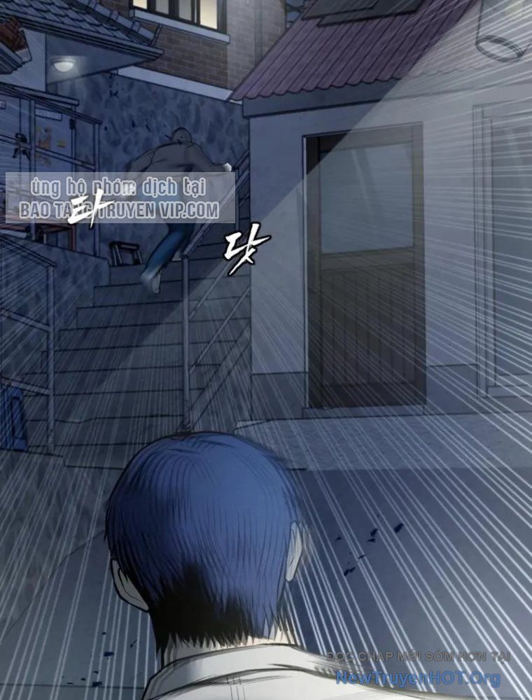 Quản Giáo Số 0 Chap 4 - Next Chap 5