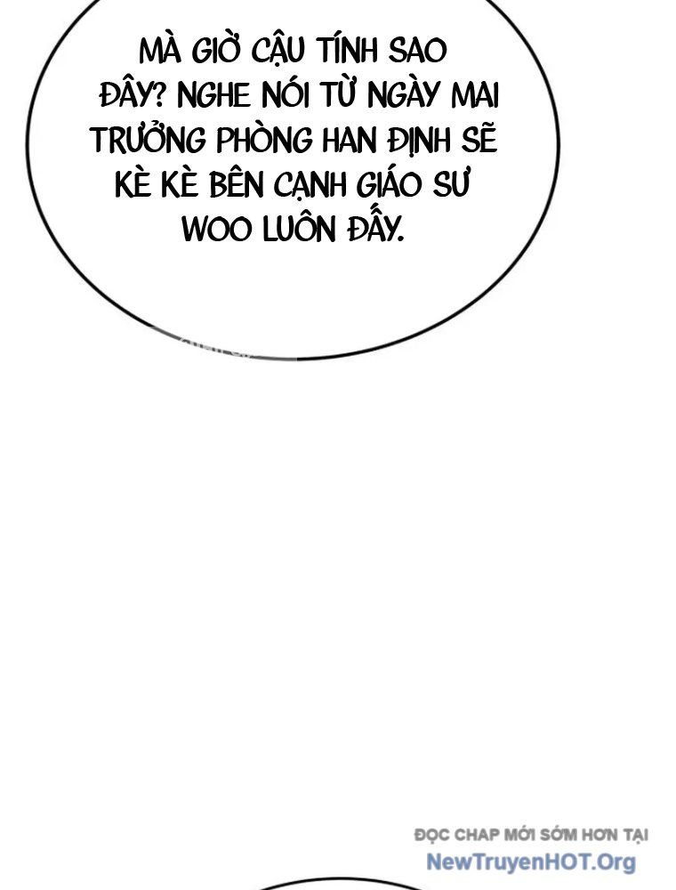 Quản Giáo Số 0 Chap 4 - Next Chap 5