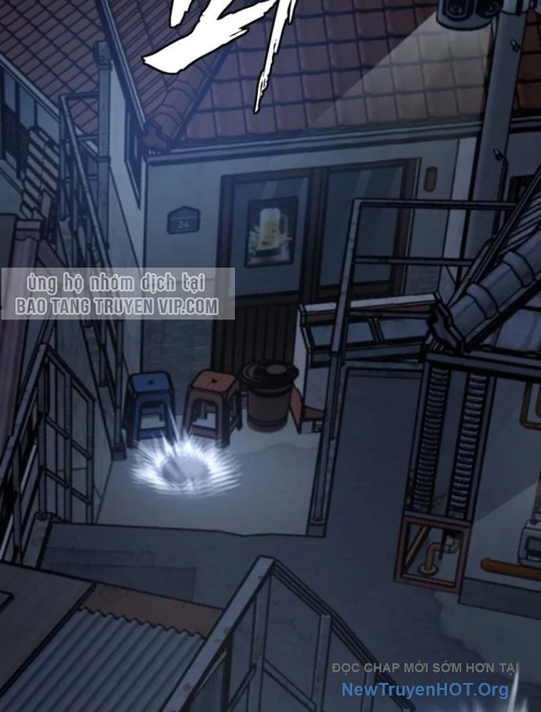 Quản Giáo Số 0 Chap 4 - Next Chap 5