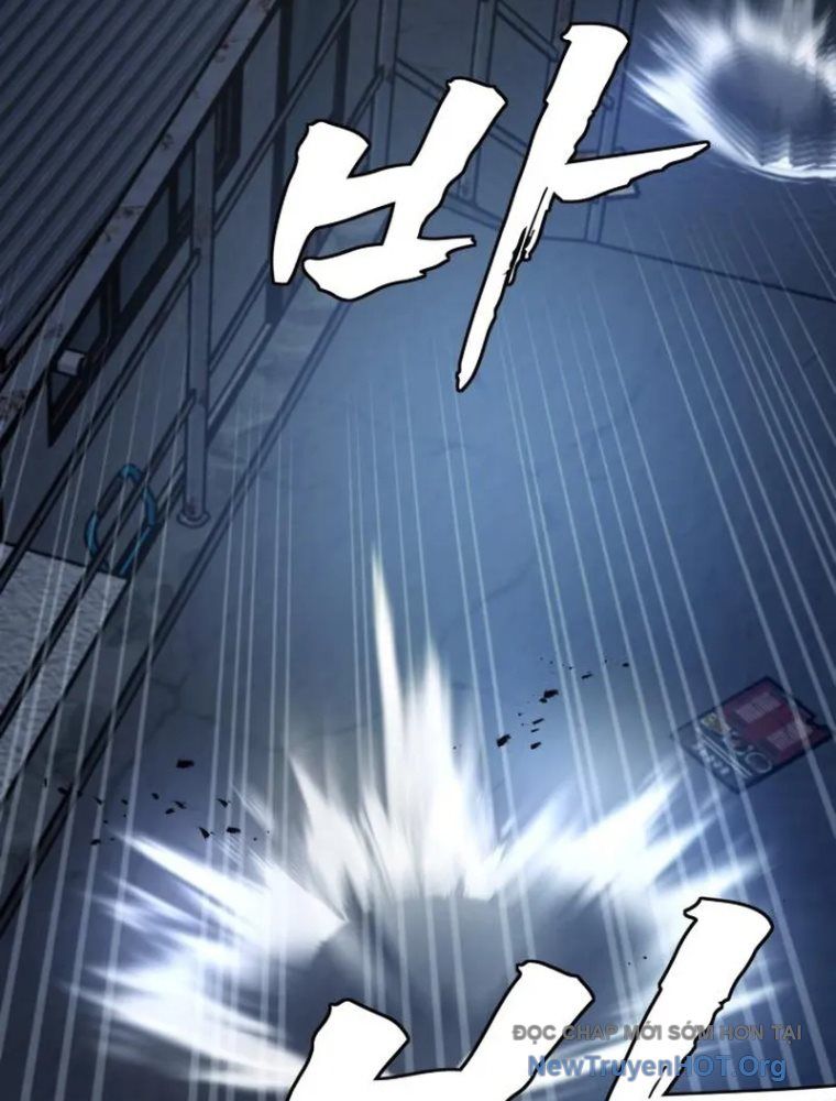 Quản Giáo Số 0 Chap 4 - Next Chap 5