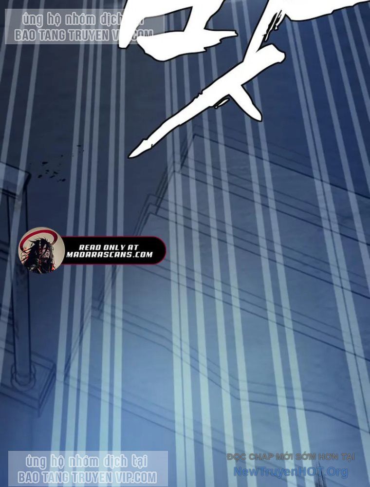 Quản Giáo Số 0 Chap 4 - Next Chap 5