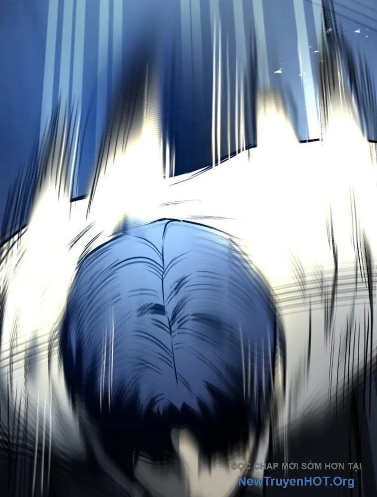 Quản Giáo Số 0 Chap 4 - Next Chap 5