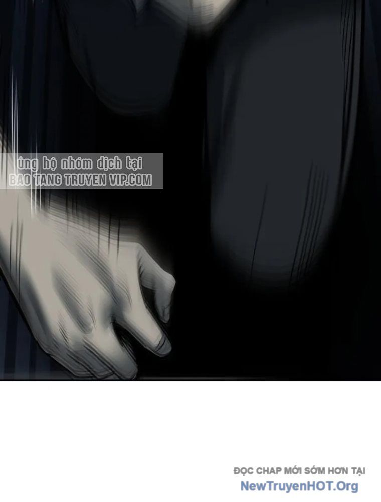 Quản Giáo Số 0 Chap 4 - Next Chap 5