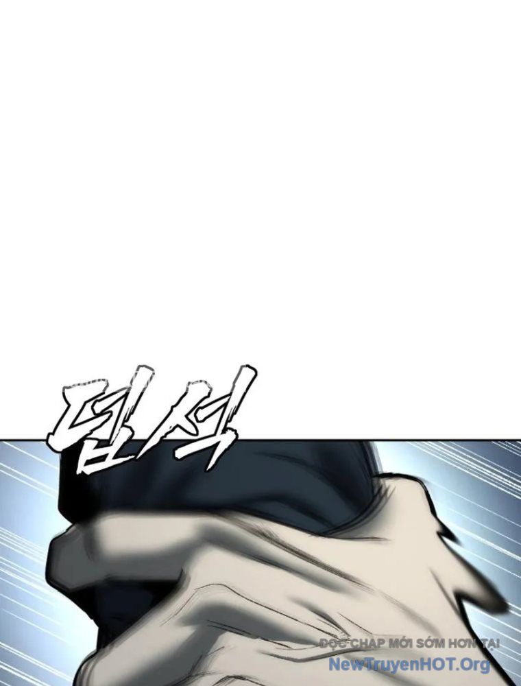 Quản Giáo Số 0 Chap 4 - Next Chap 5