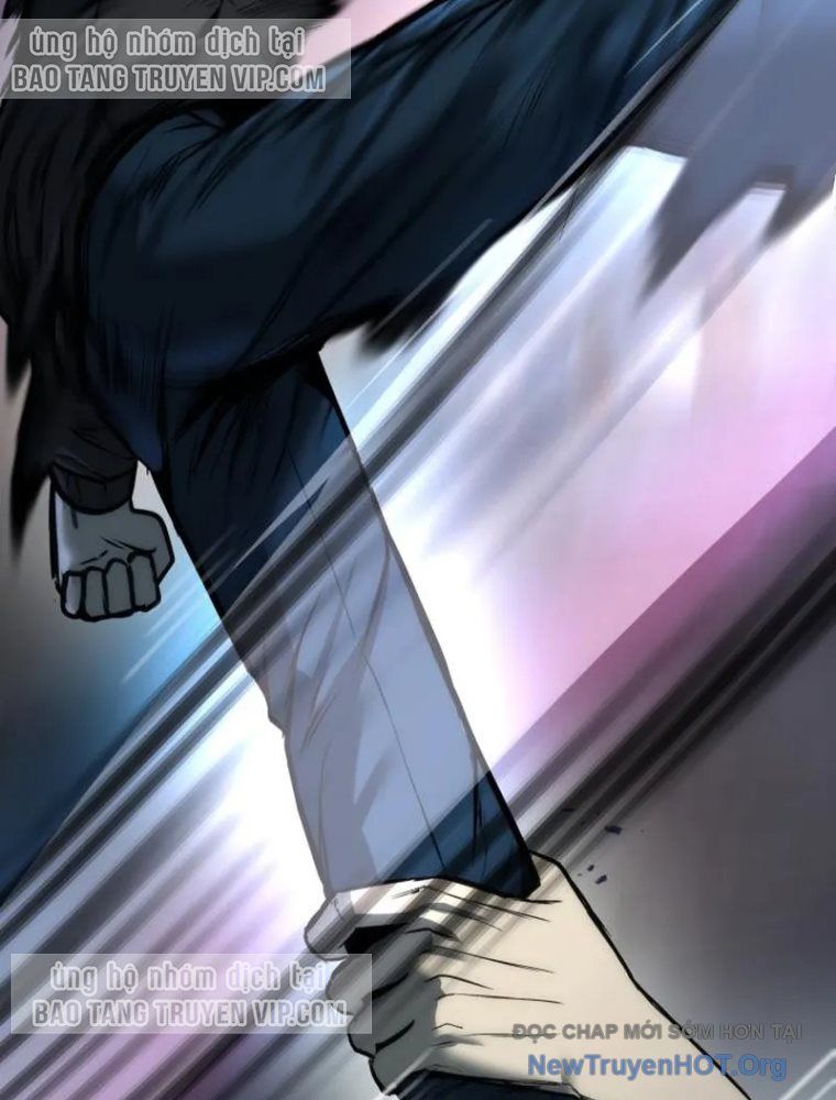 Quản Giáo Số 0 Chap 4 - Next Chap 5