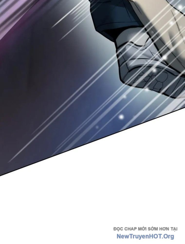 Quản Giáo Số 0 Chap 4 - Next Chap 5