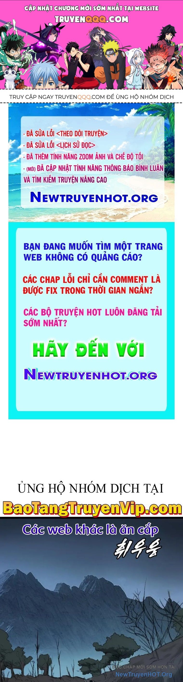 Quản Giáo Số 0 Chap 5 - Next Chap 6