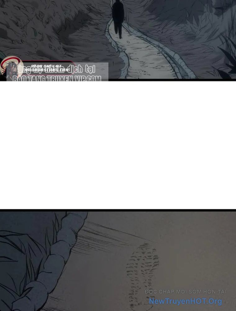 Quản Giáo Số 0 Chap 5 - Next Chap 6