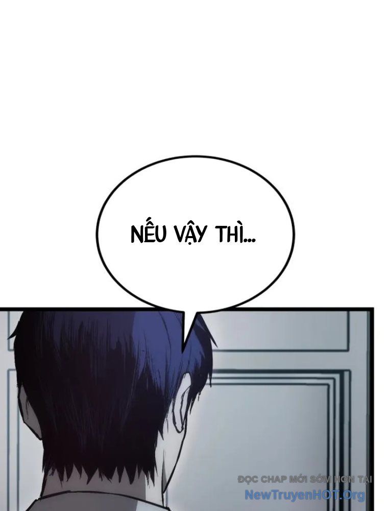 Quản Giáo Số 0 Chap 5 - Next Chap 6