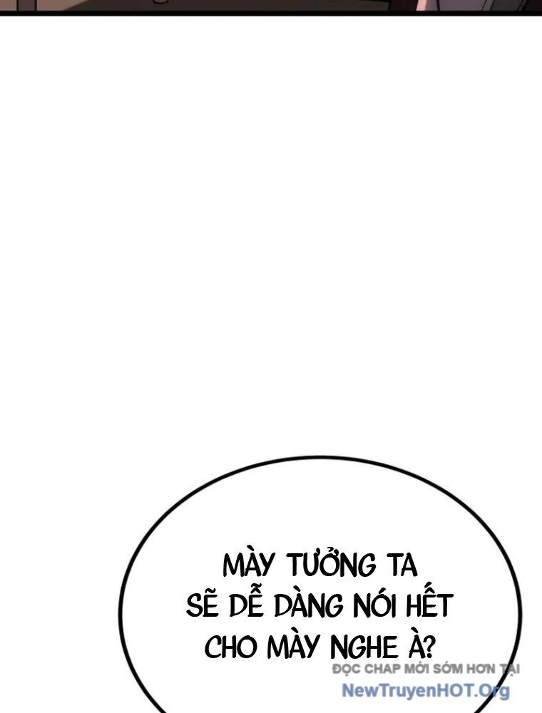 Quản Giáo Số 0 Chap 5 - Next Chap 6