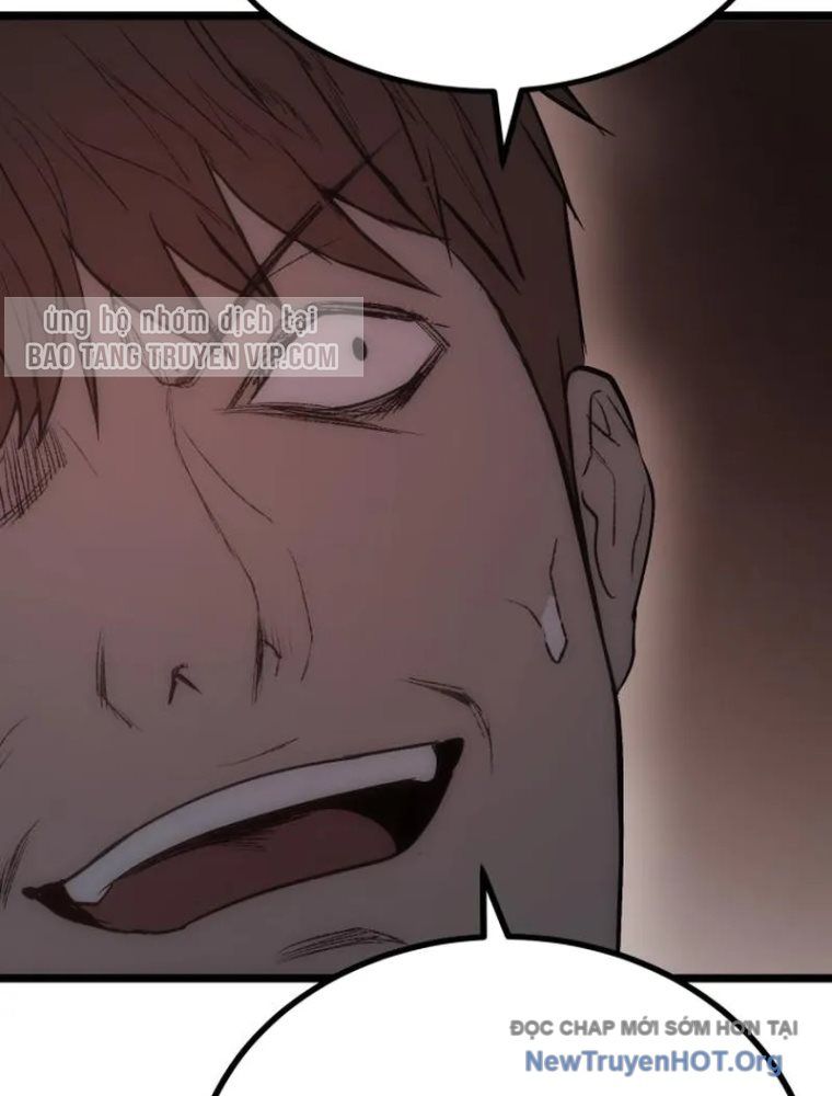 Quản Giáo Số 0 Chap 5 - Next Chap 6