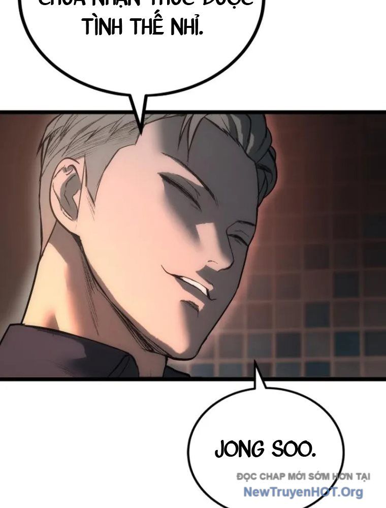 Quản Giáo Số 0 Chap 5 - Next Chap 6