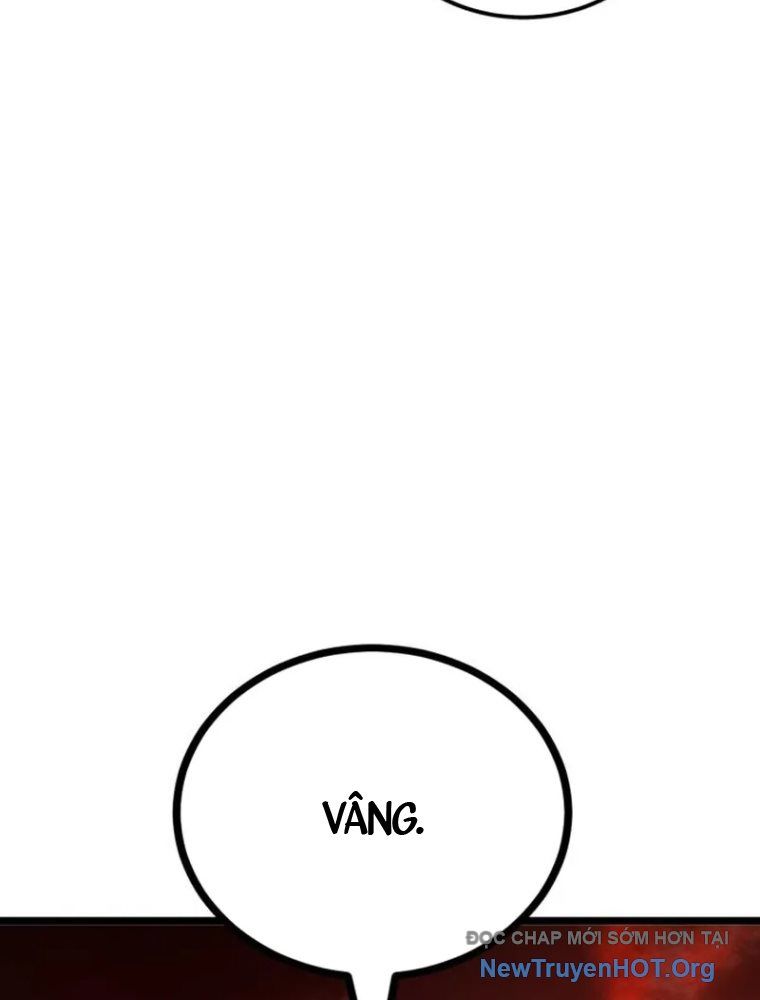 Quản Giáo Số 0 Chap 5 - Next Chap 6