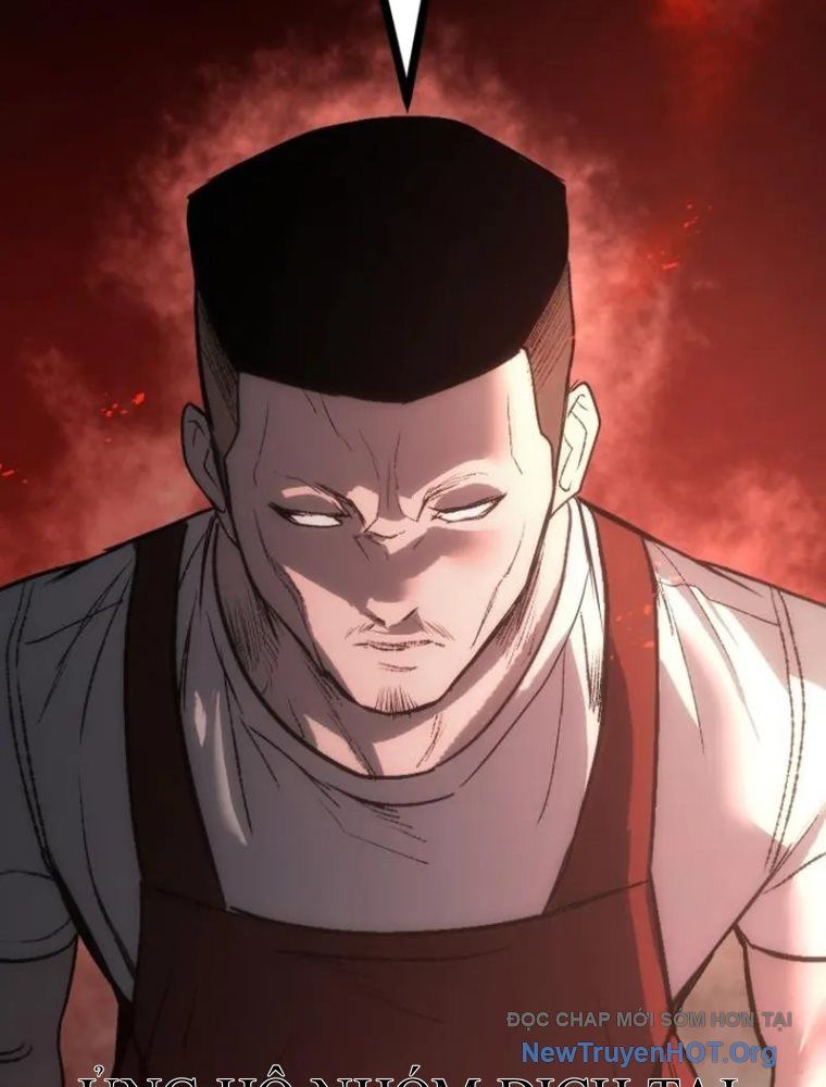 Quản Giáo Số 0 Chap 5 - Next Chap 6