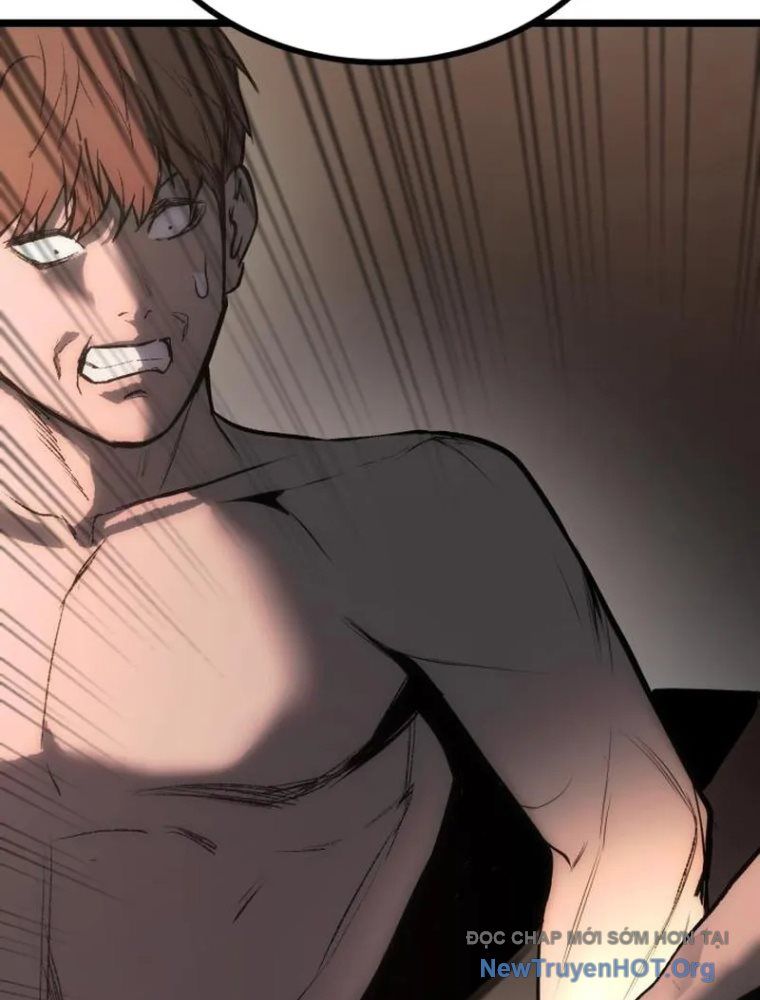 Quản Giáo Số 0 Chap 5 - Next Chap 6