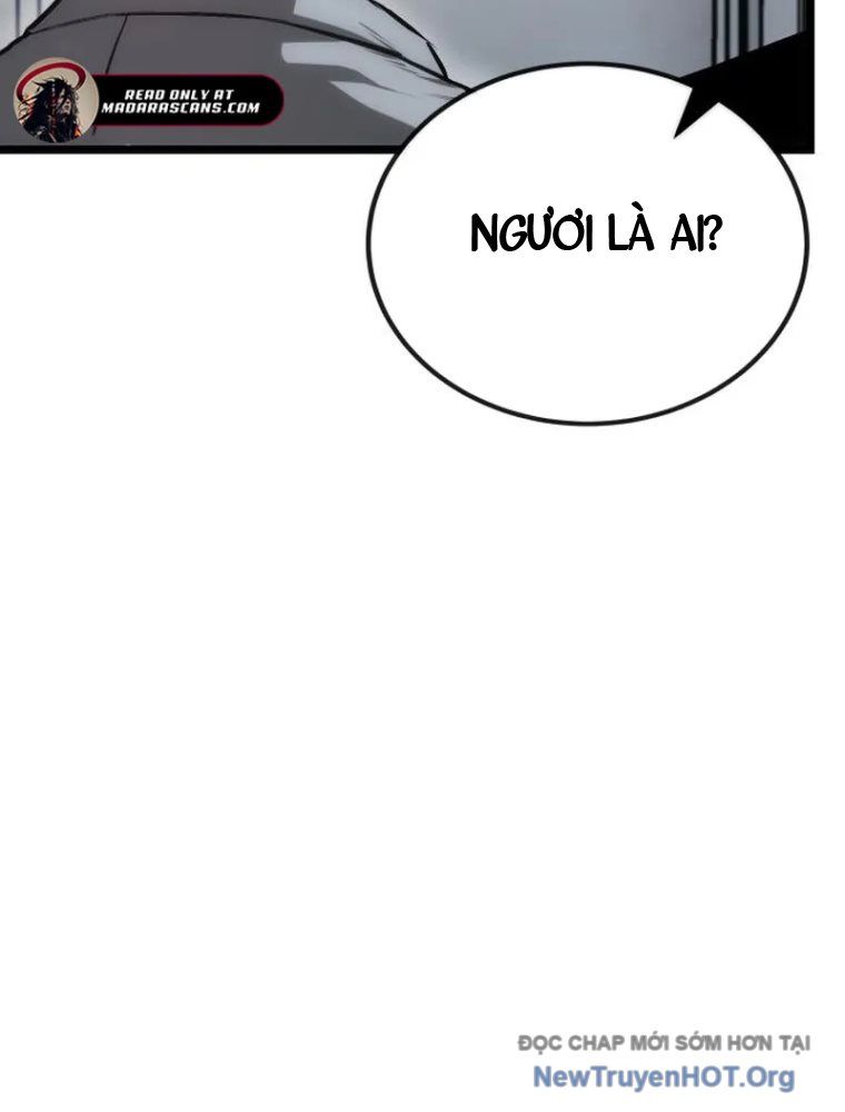 Quản Giáo Số 0 Chap 5 - Next Chap 6