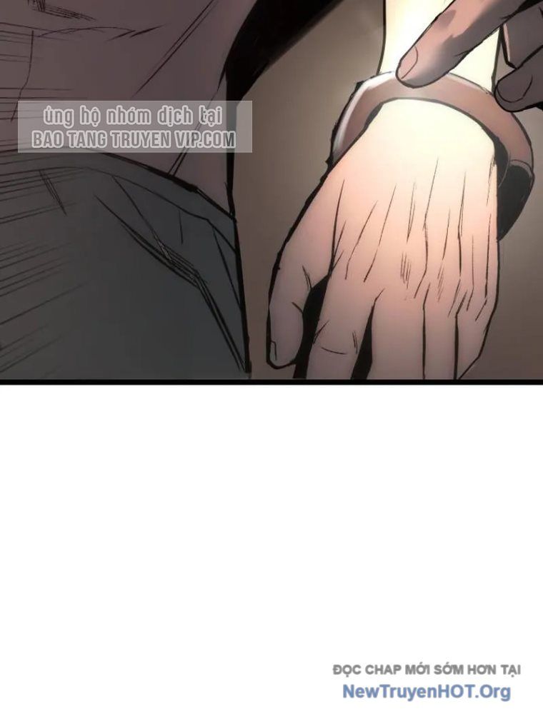 Quản Giáo Số 0 Chap 5 - Next Chap 6