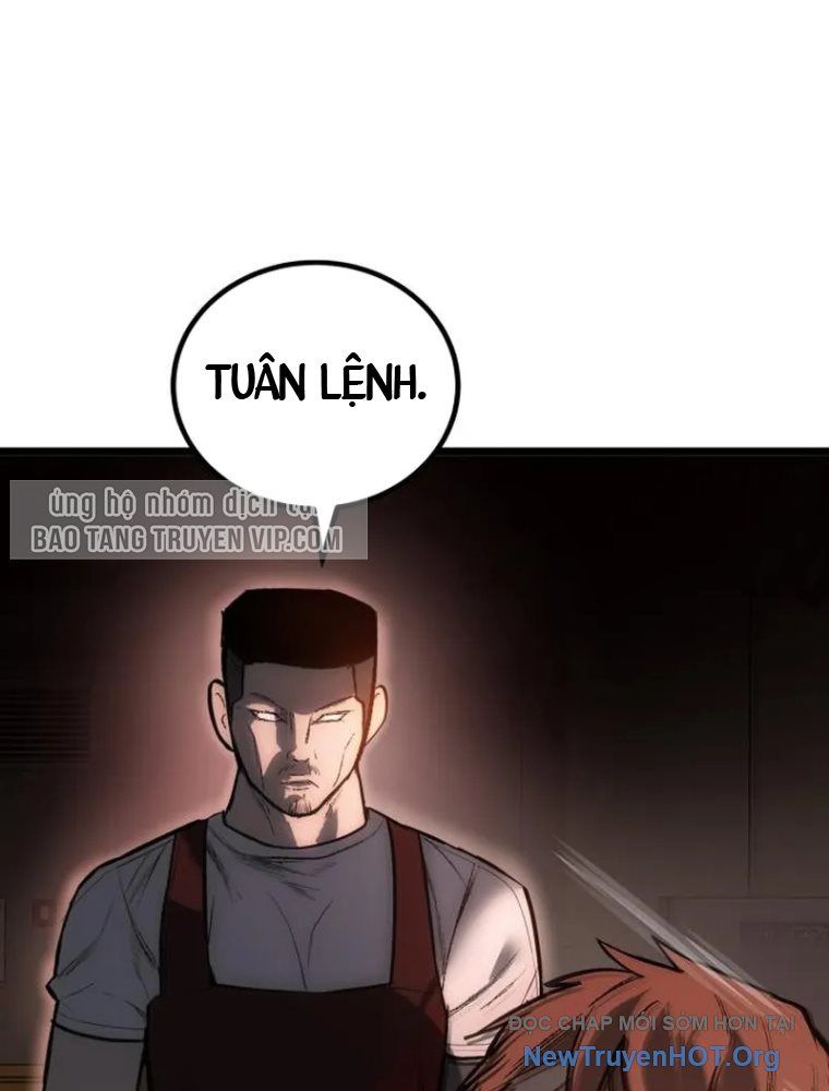 Quản Giáo Số 0 Chap 5 - Next Chap 6