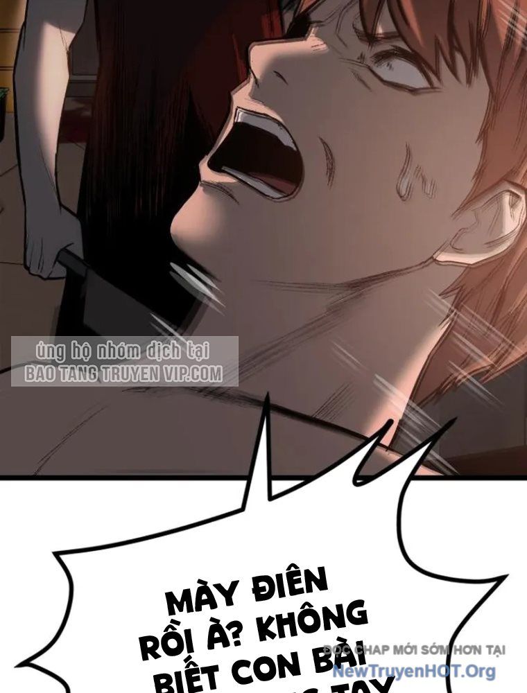 Quản Giáo Số 0 Chap 5 - Next Chap 6